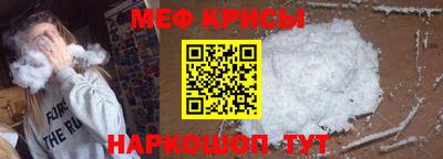 индика Будённовск