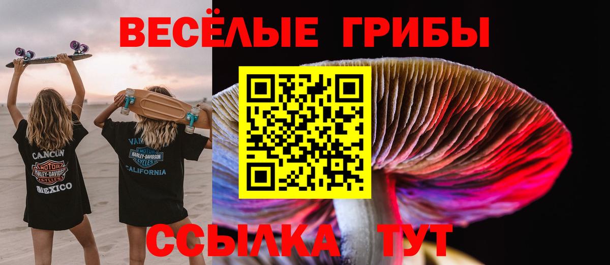 Кокаин Кузнецк